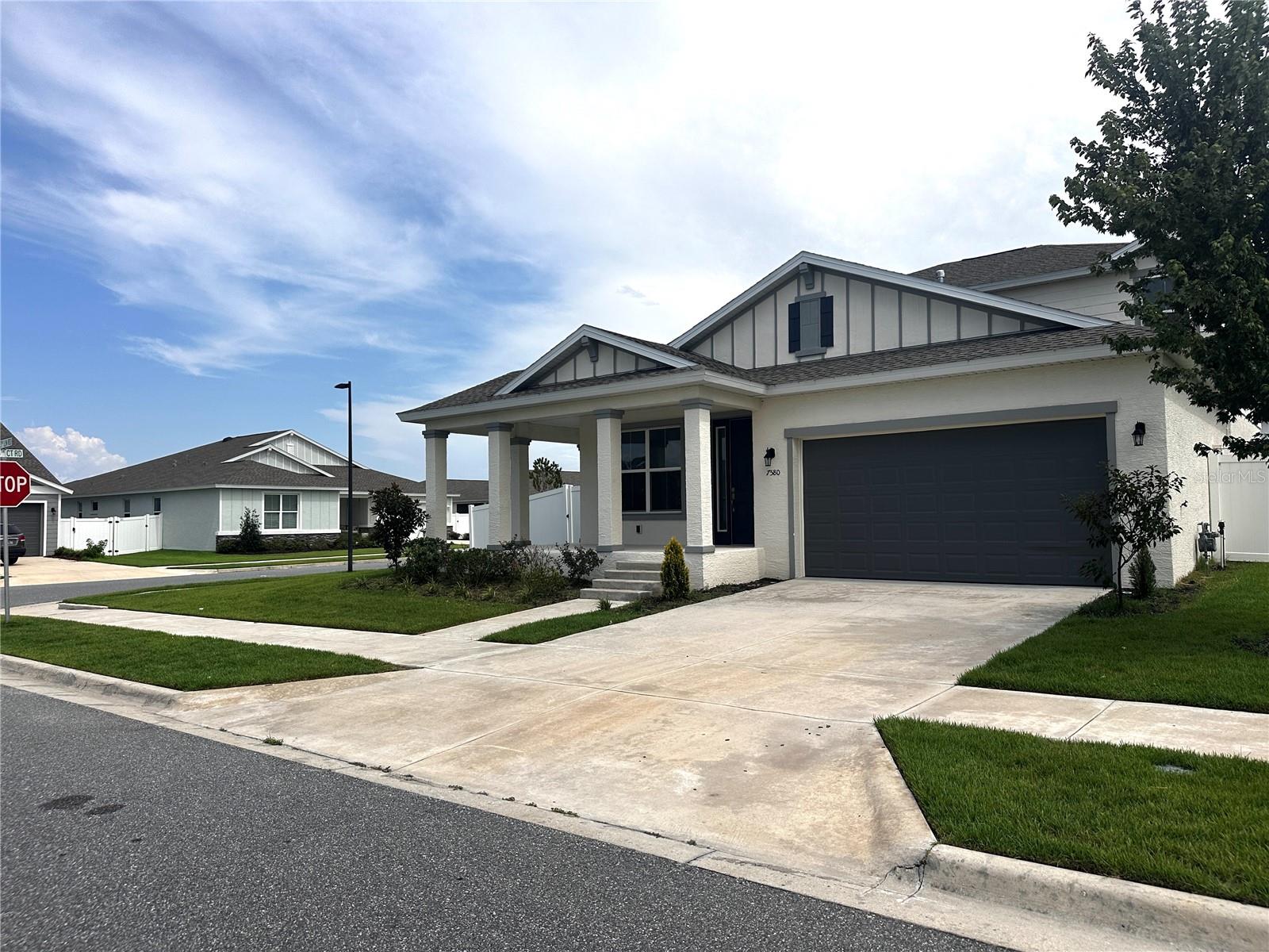 7580 SW 63RD LANE RD