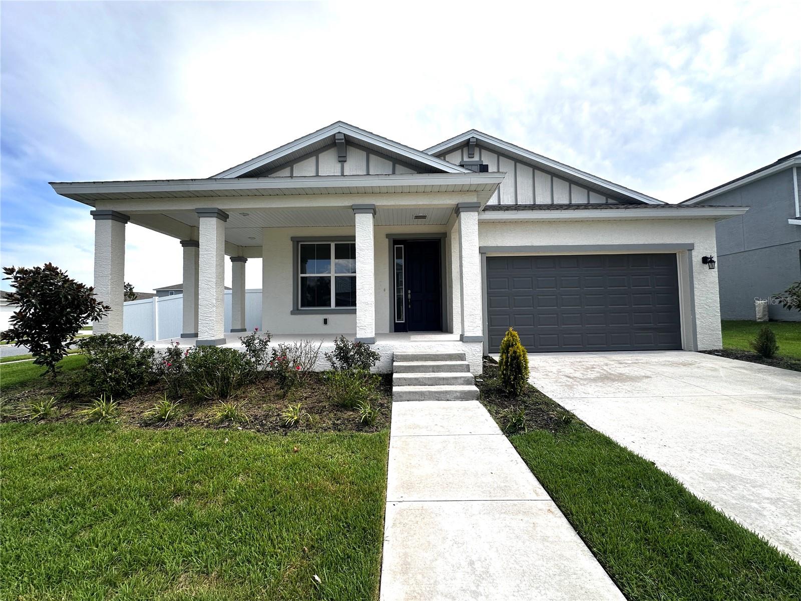 7580 SW 63RD LANE RD