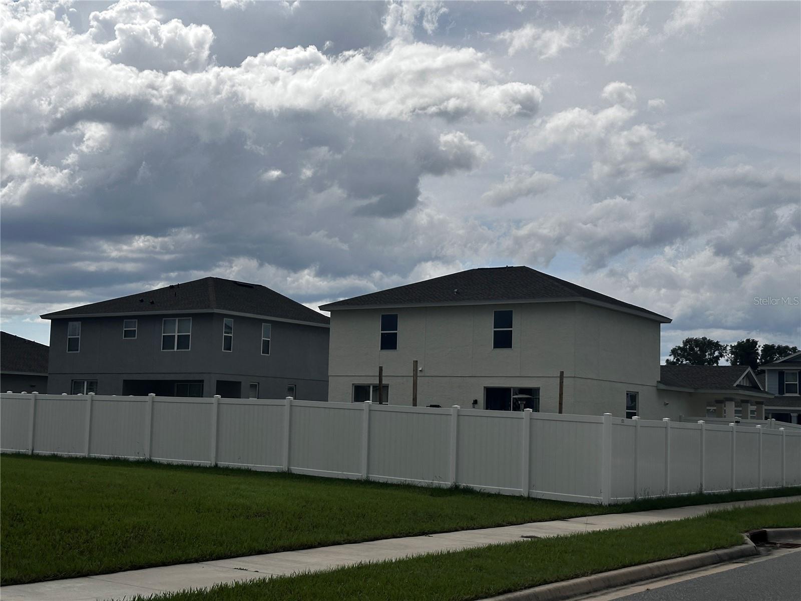 7580 SW 63RD LANE RD