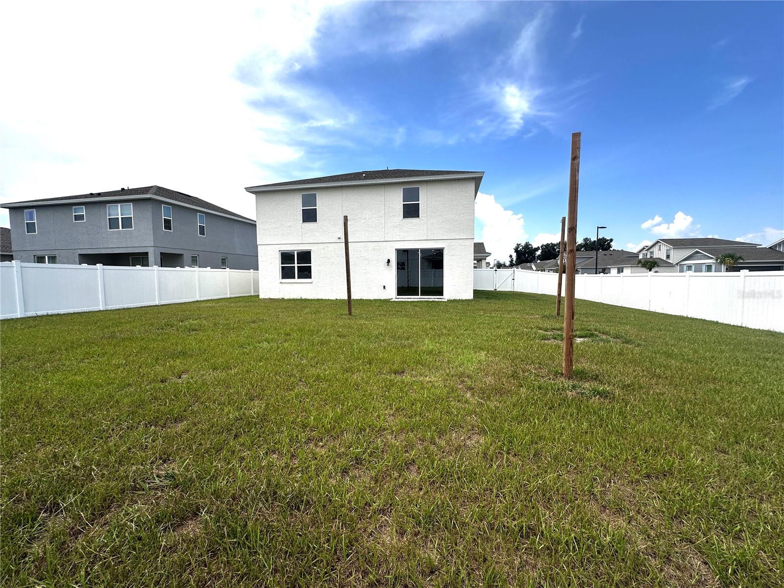 7580 SW 63RD LANE RD