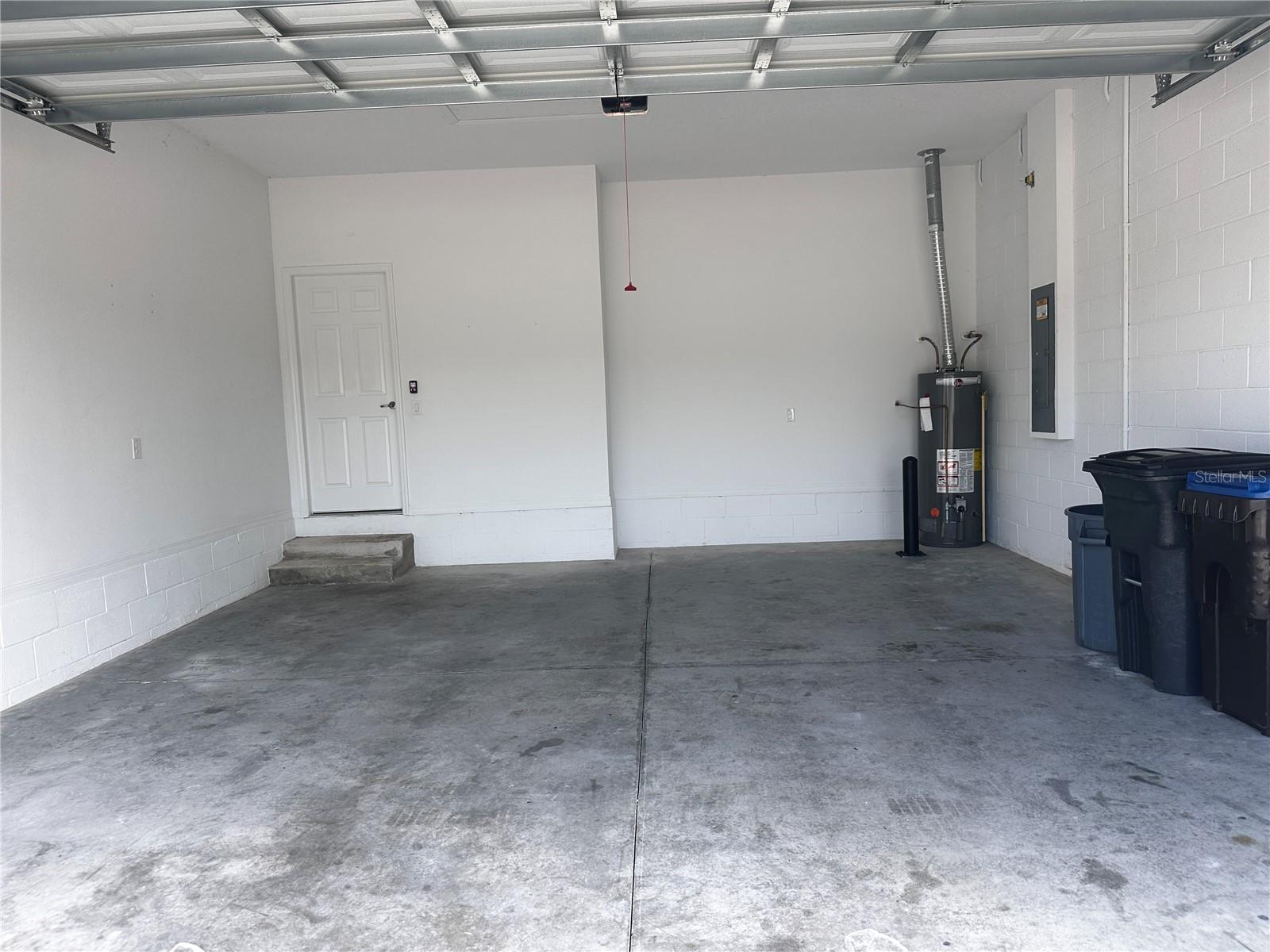 7580 SW 63RD LANE RD