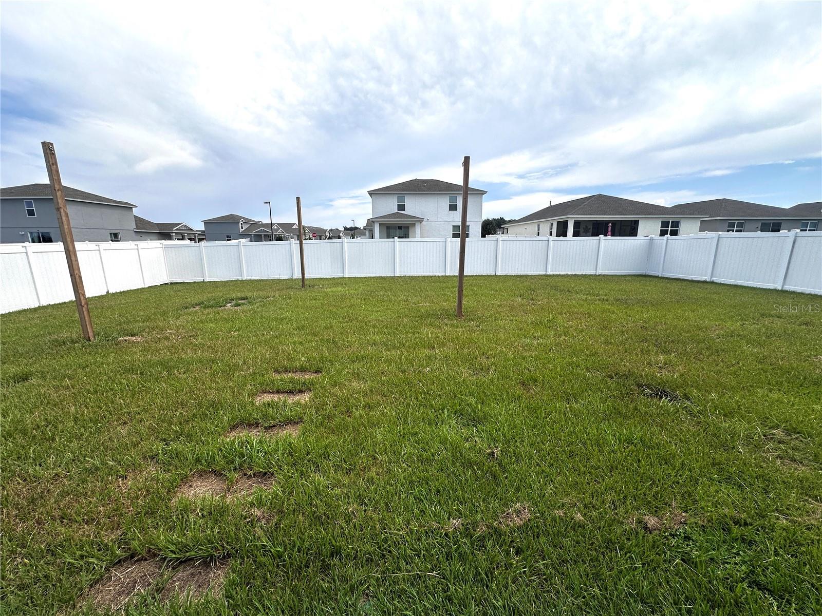 7580 SW 63RD LANE RD