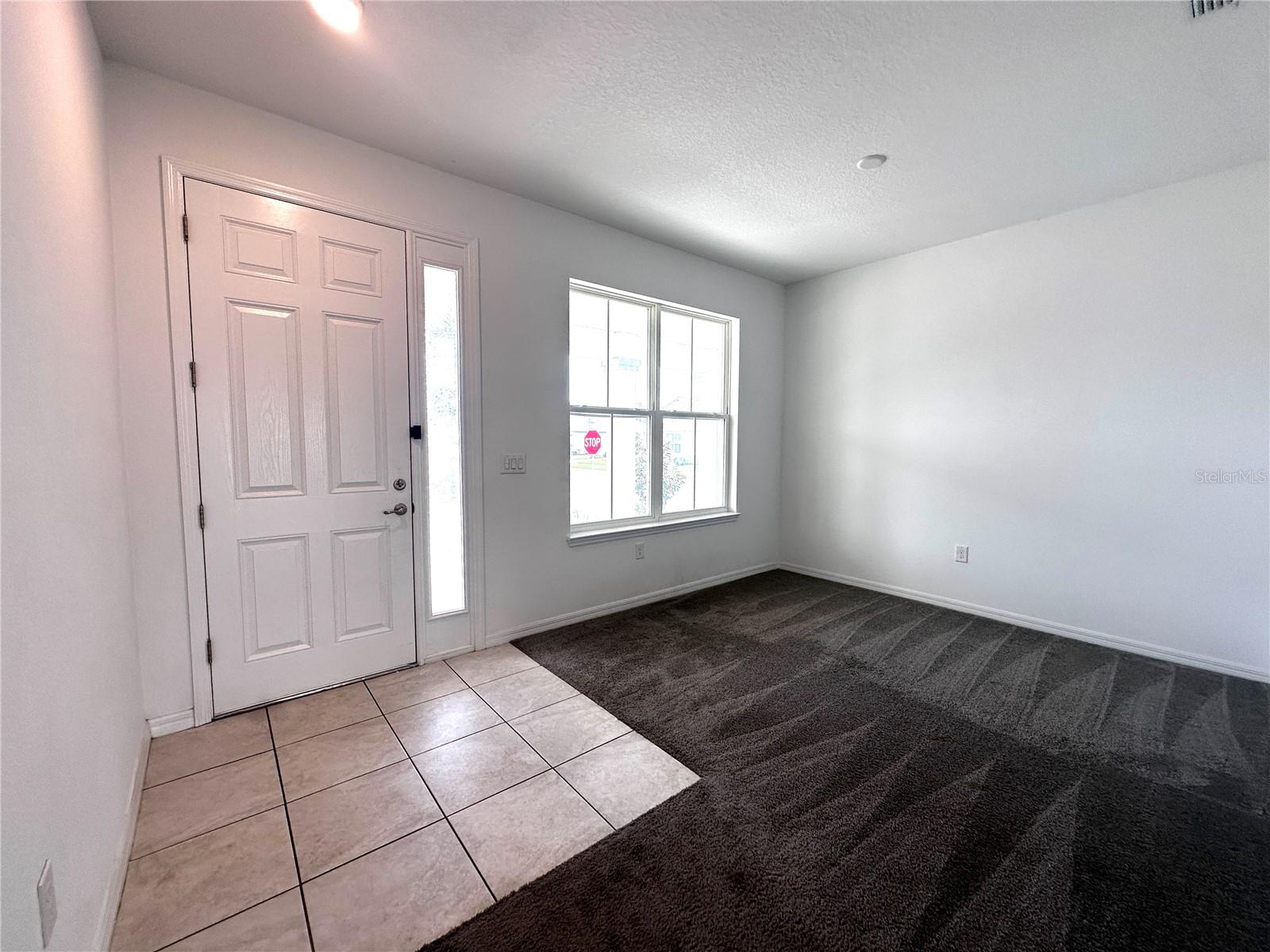 7580 SW 63RD LANE RD