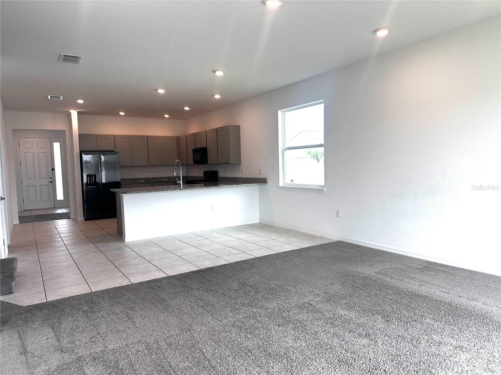 7580 SW 63RD LANE RD