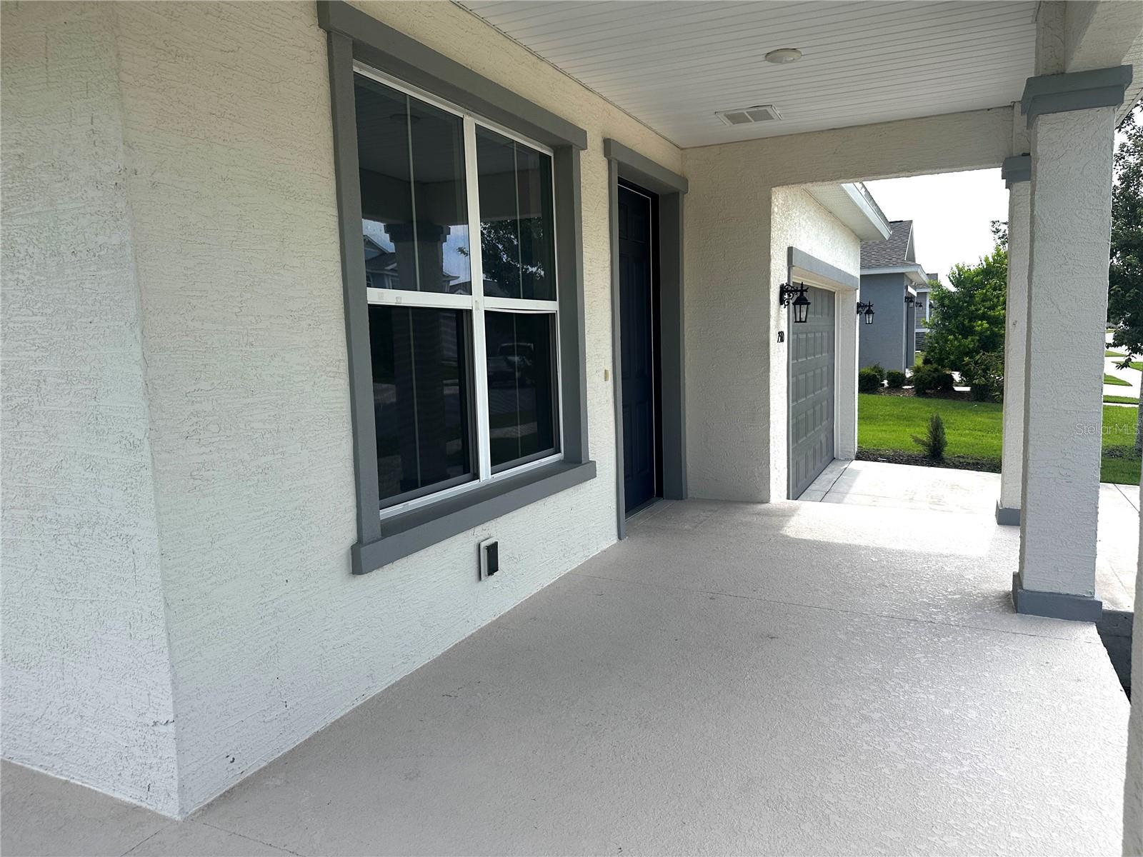 7580 SW 63RD LANE RD
