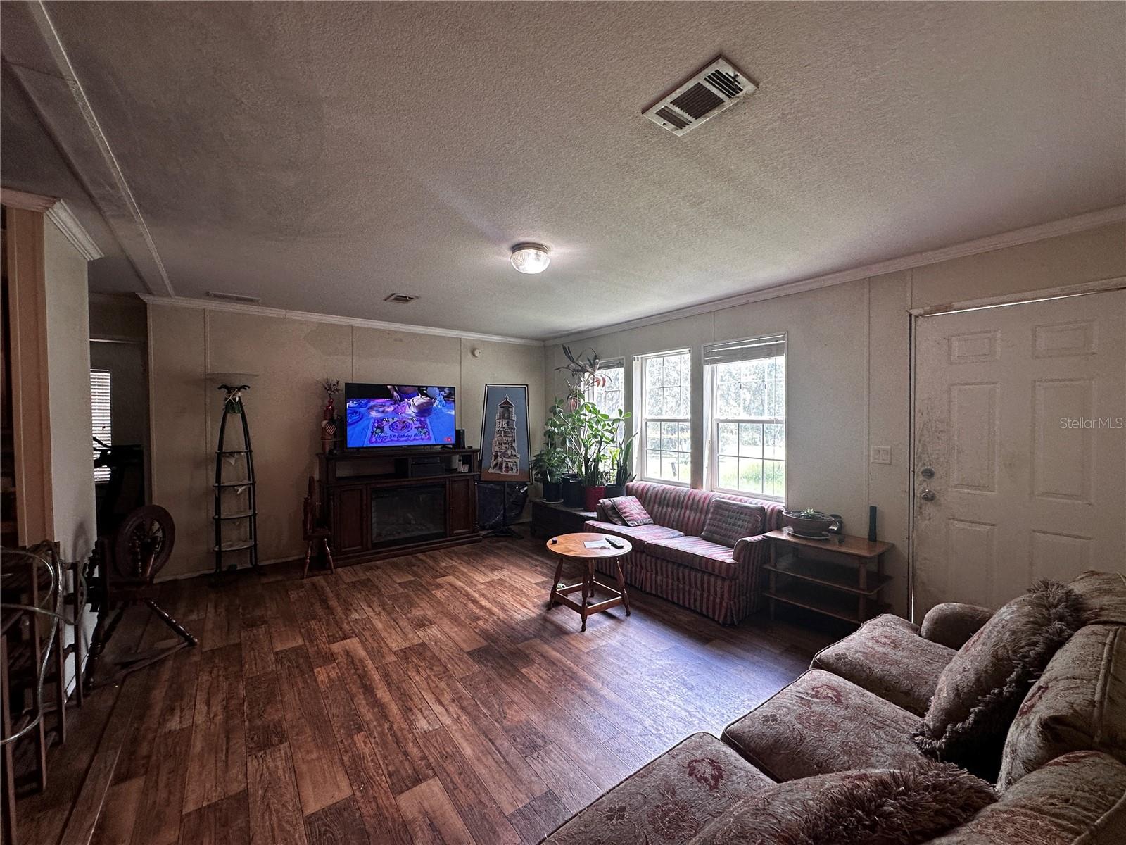 15080 NE 242 ND AVE