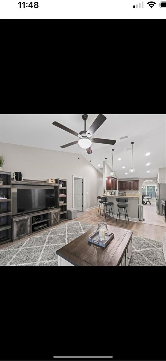 5990 NW 60TH TER
