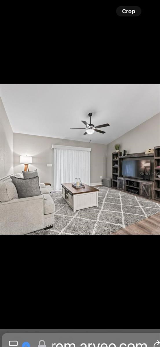 5990 NW 60TH TER