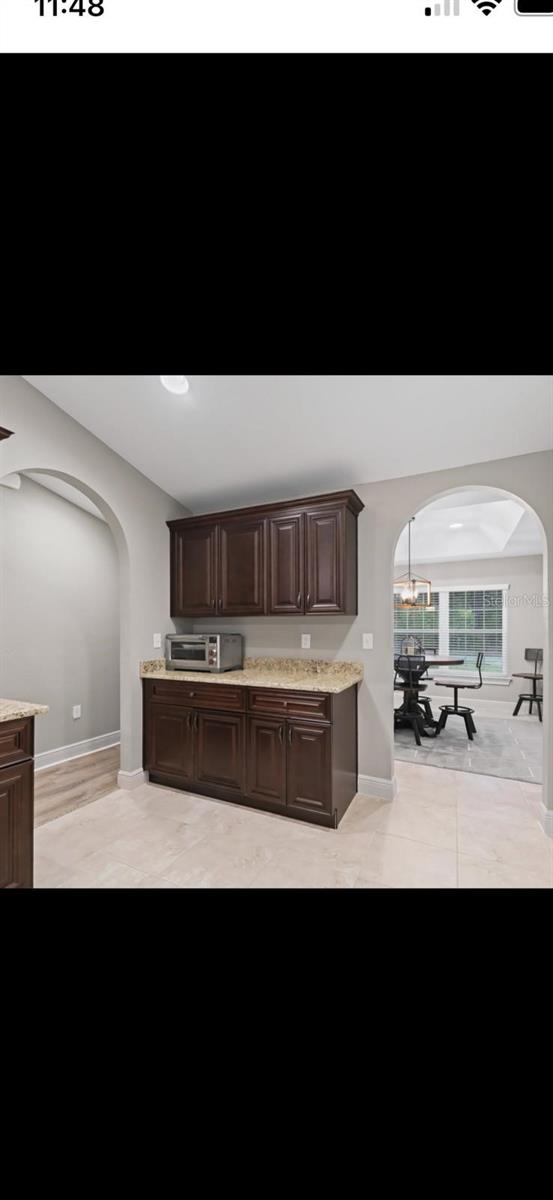 5990 NW 60TH TER