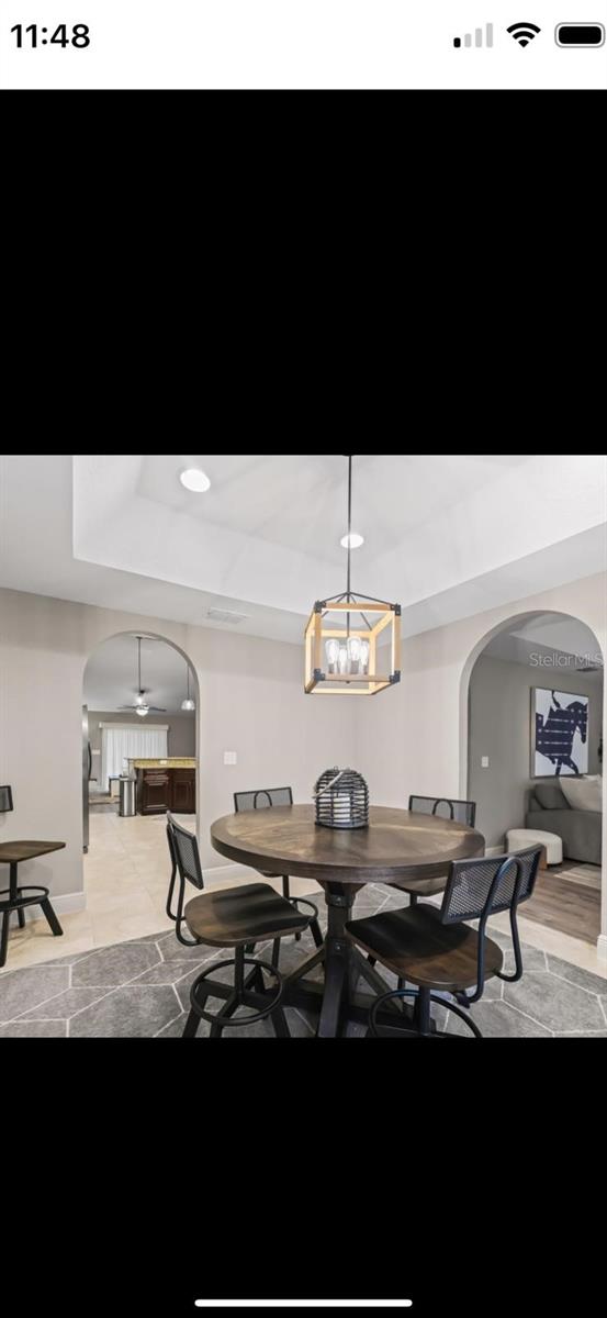5990 NW 60TH TER