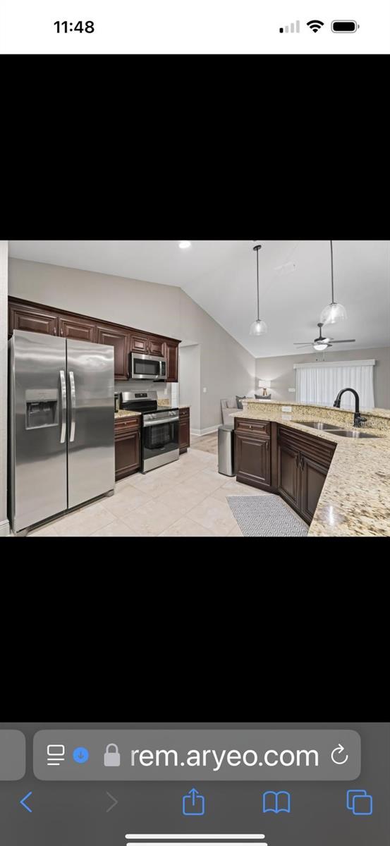 5990 NW 60TH TER
