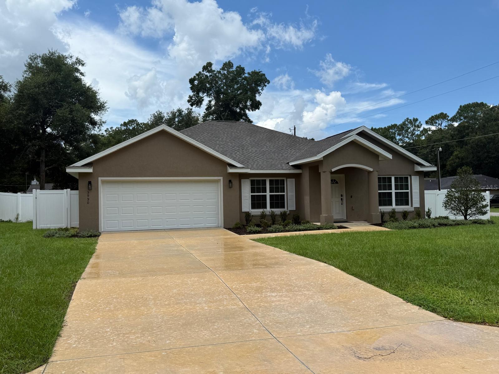 5990 NW 60TH TER