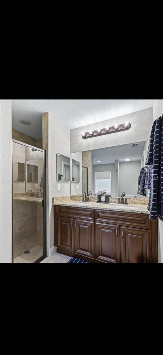 5990 NW 60TH TER