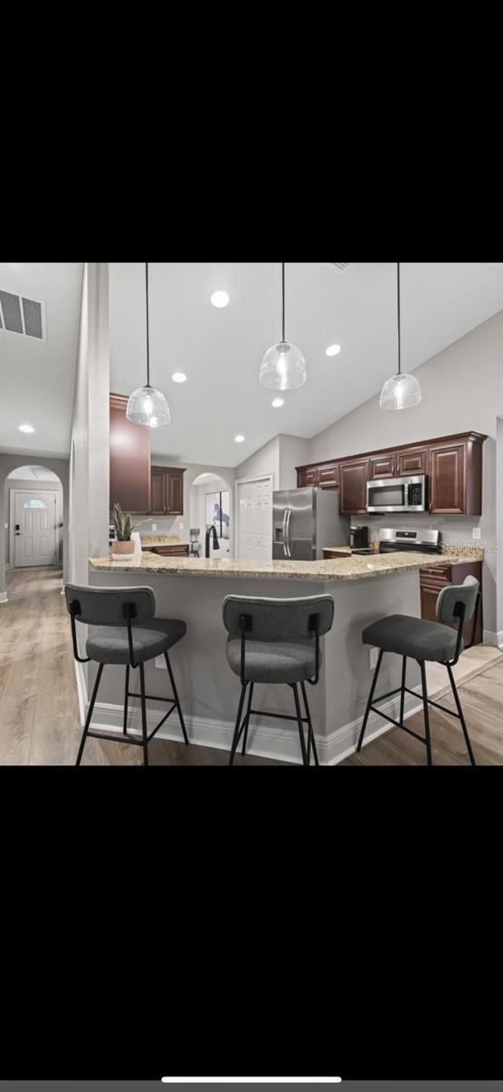 5990 NW 60TH TER