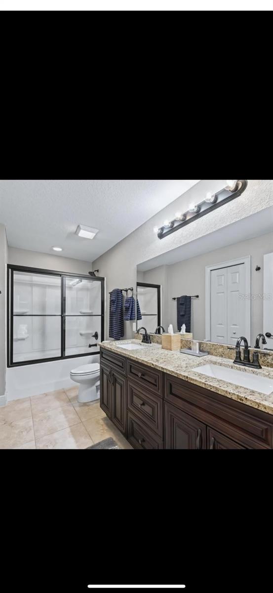 5990 NW 60TH TER