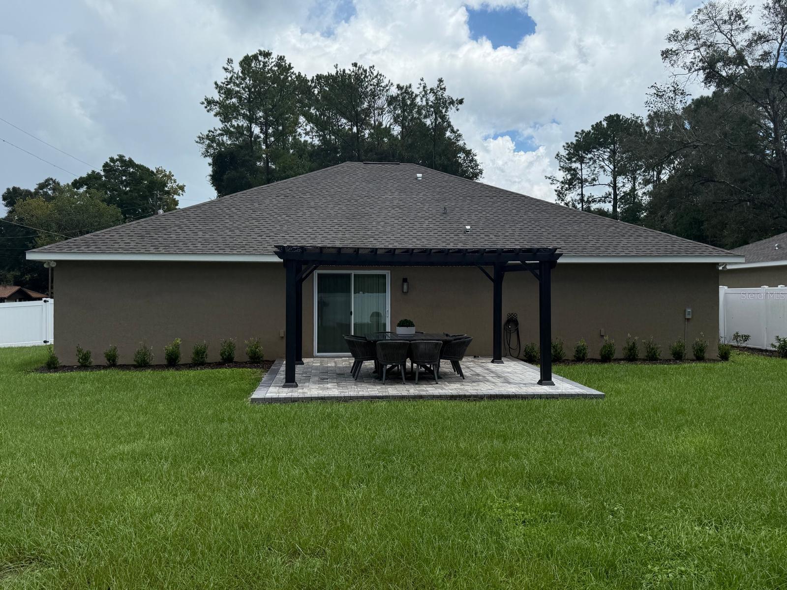 5990 NW 60TH TER