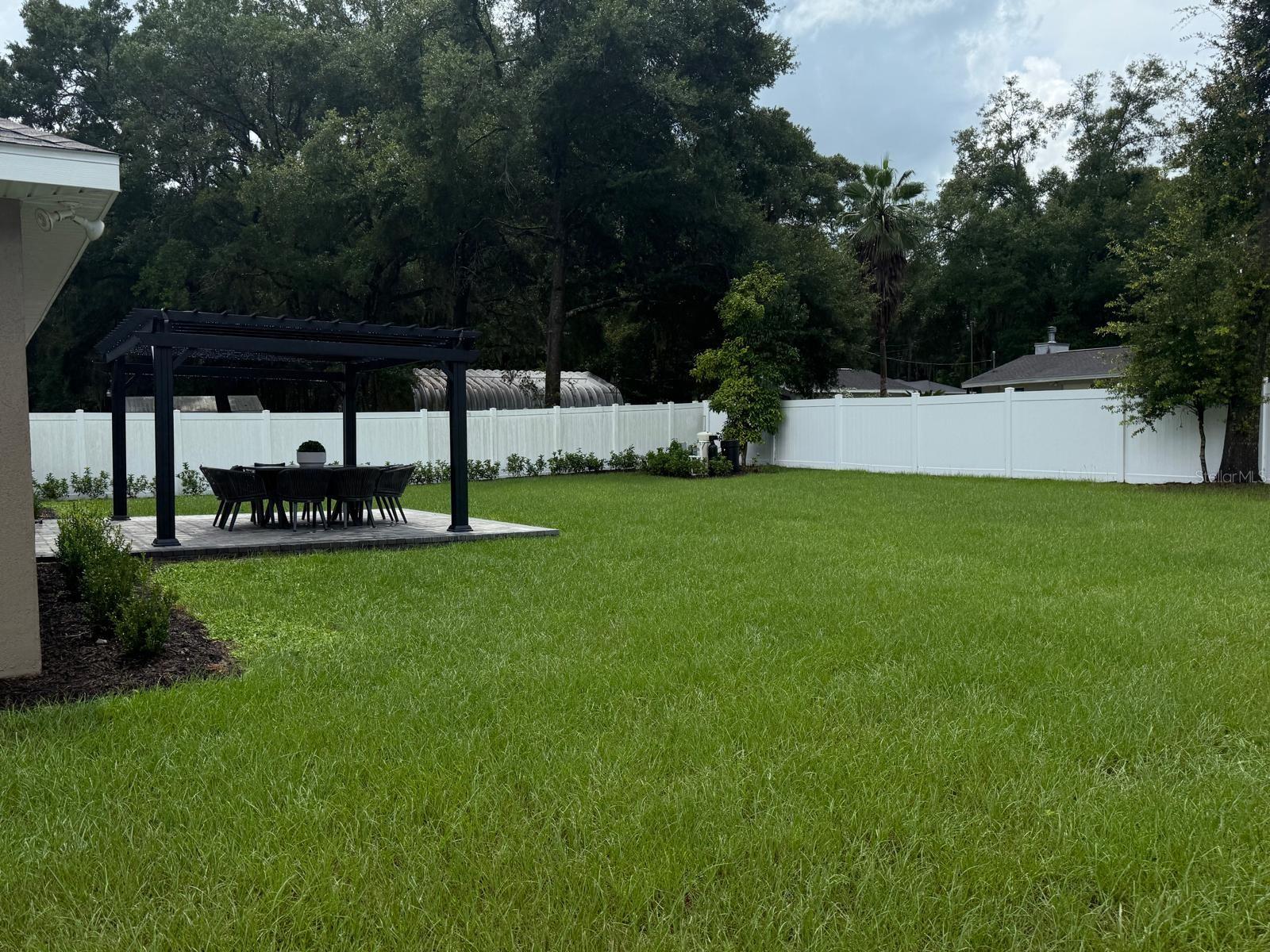 5990 NW 60TH TER