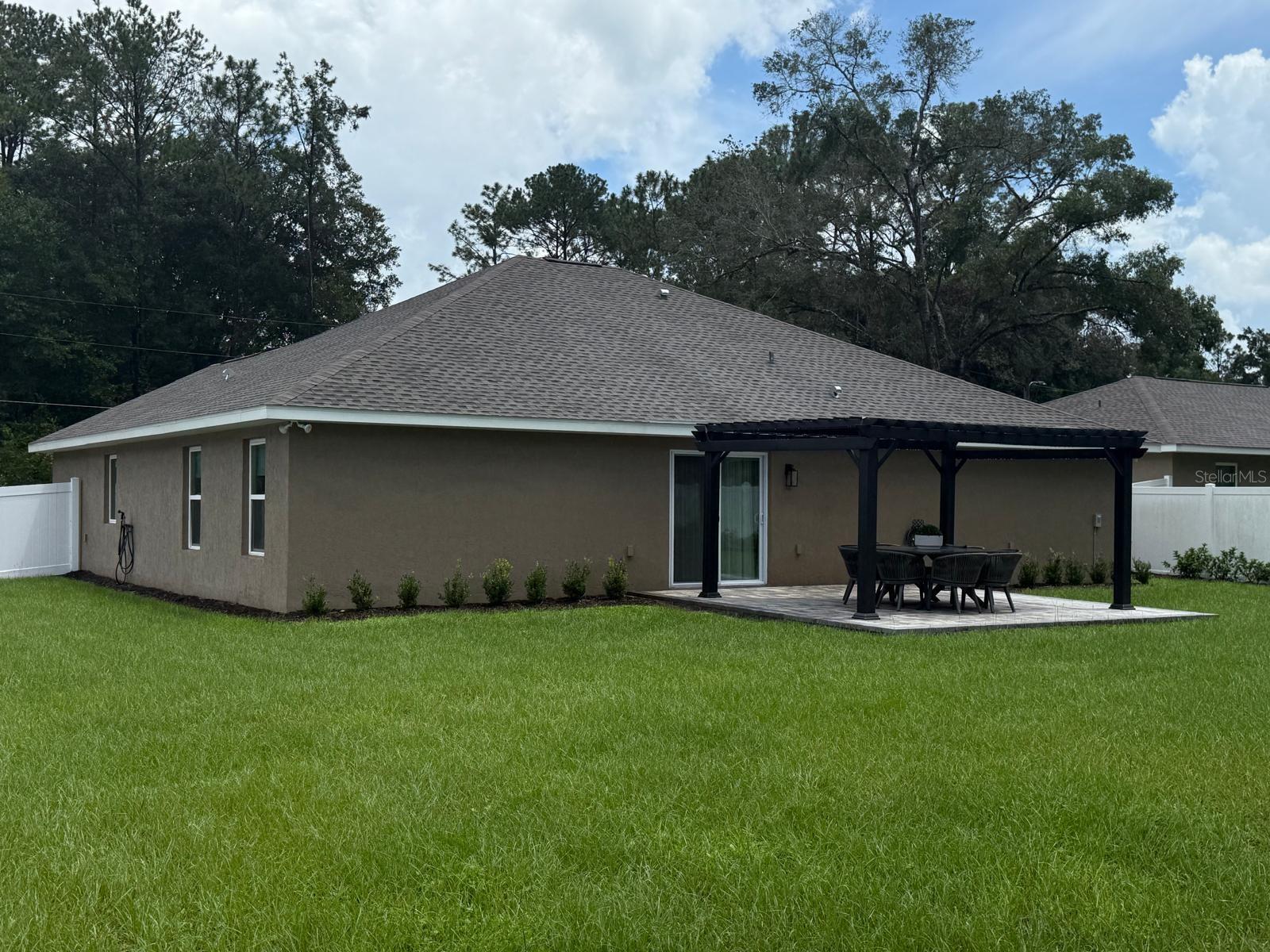 5990 NW 60TH TER