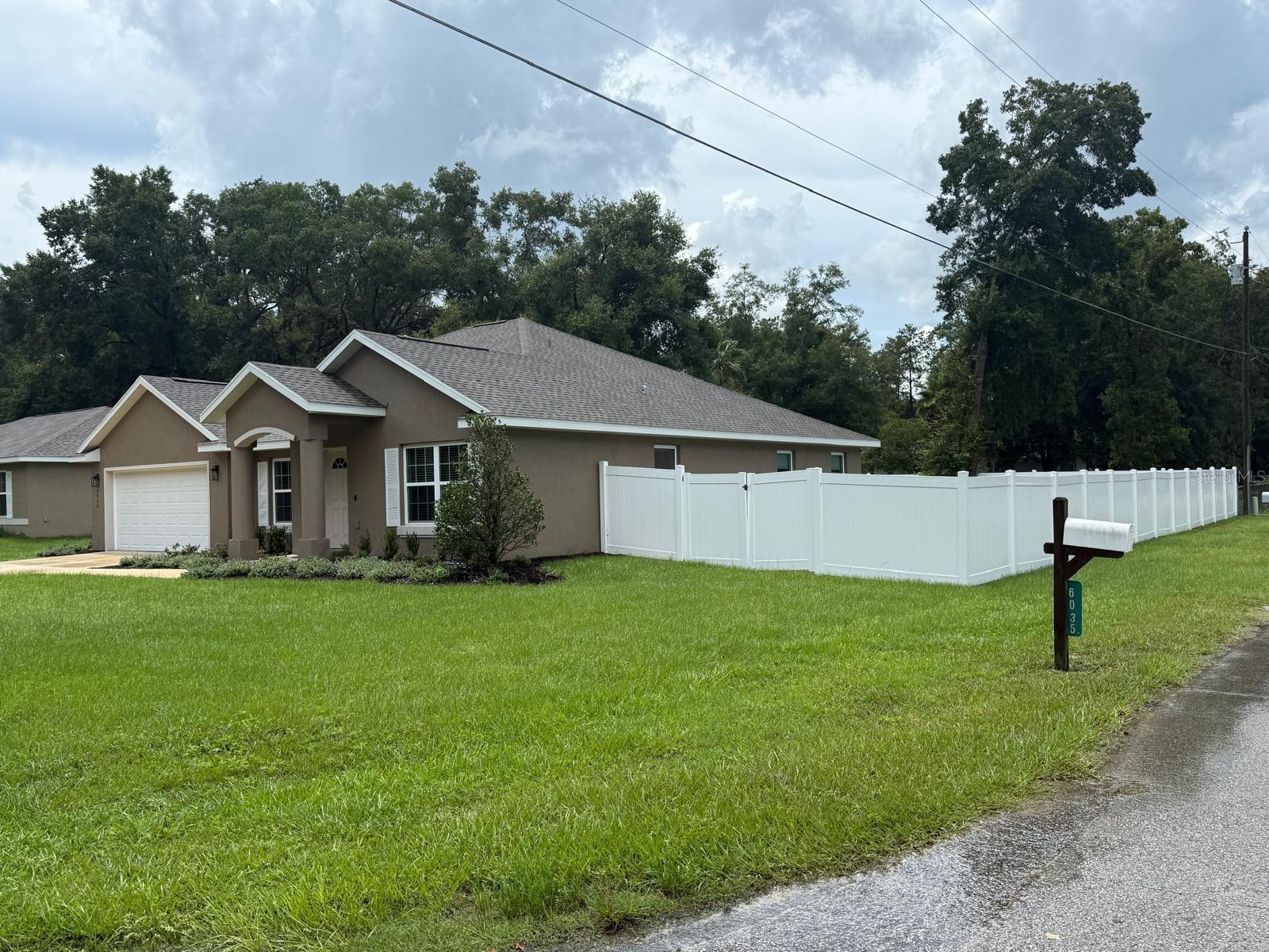 5990 NW 60TH TER