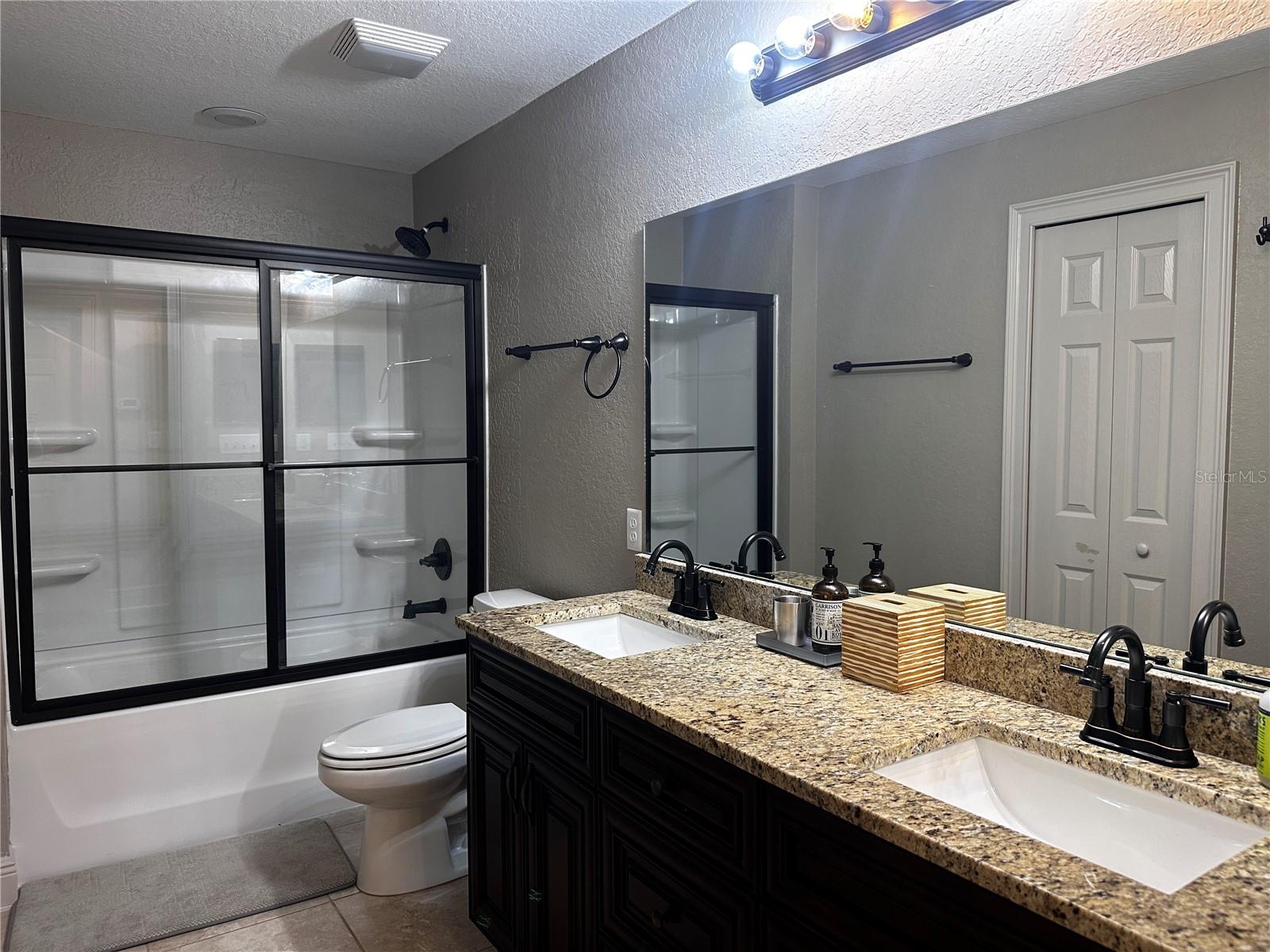 5990 NW 60TH TER