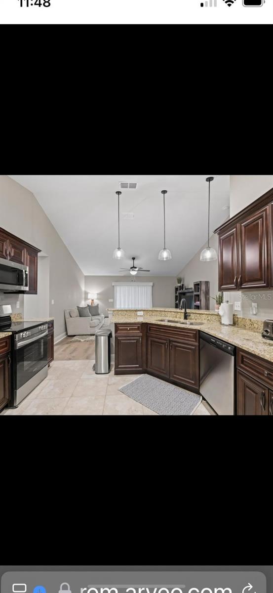 5990 NW 60TH TER