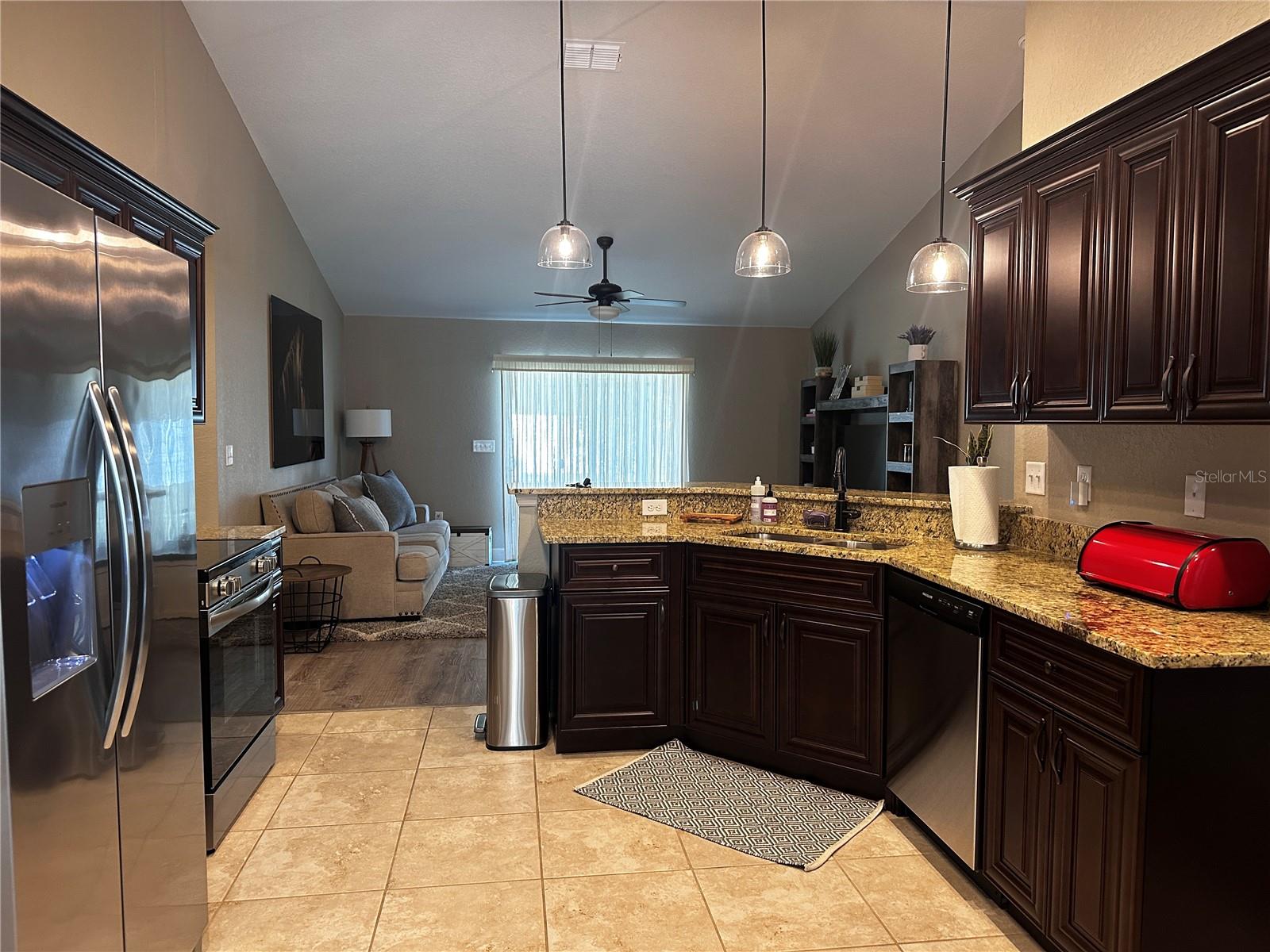 5990 NW 60TH TER