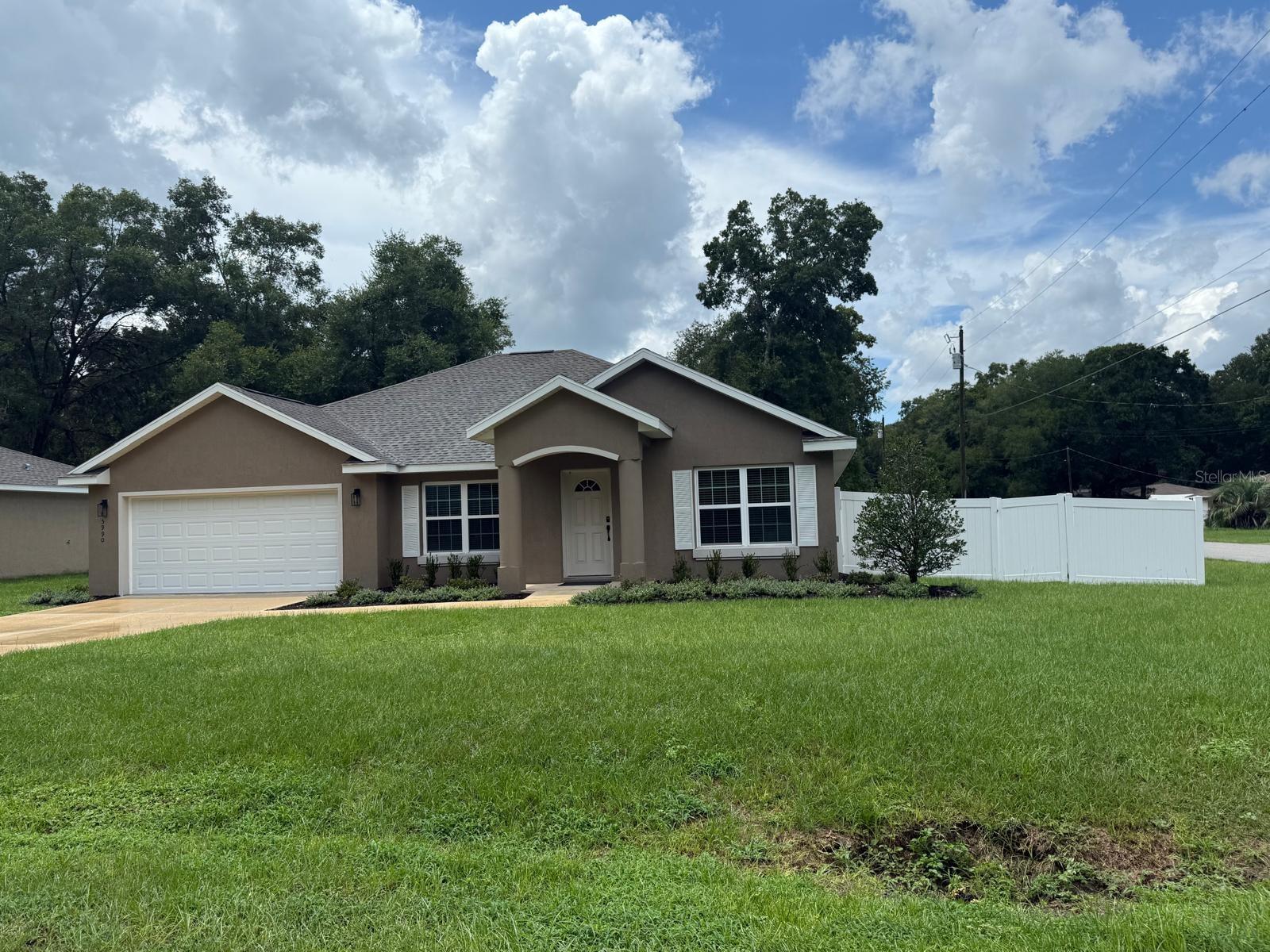 5990 NW 60TH TER