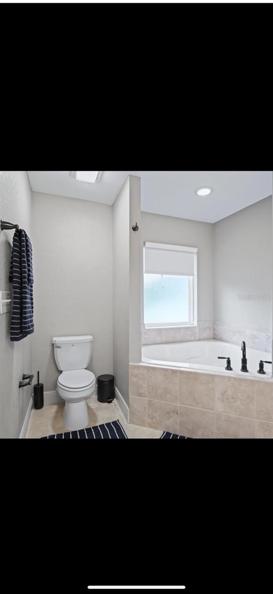 5990 NW 60TH TER