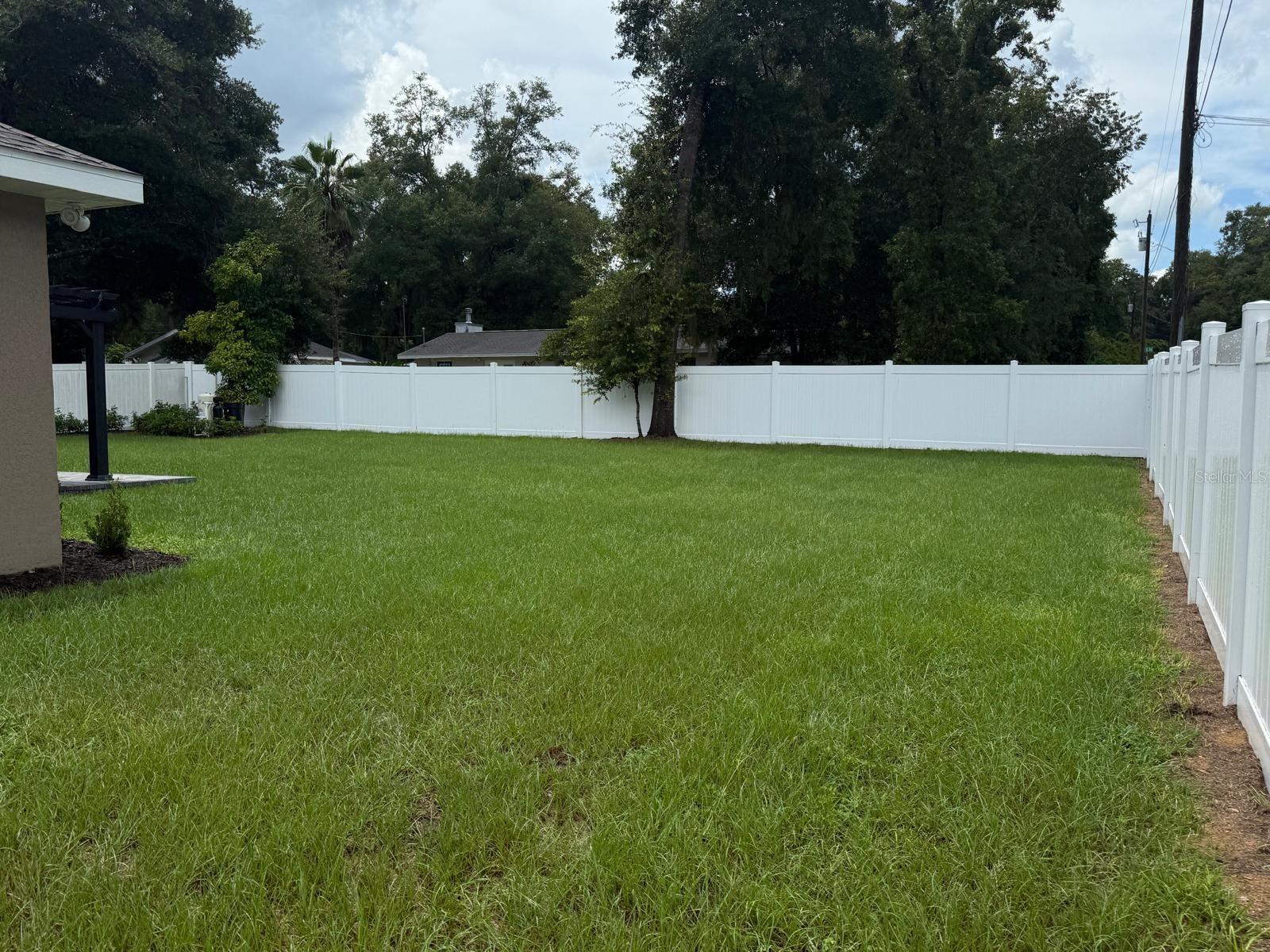 5990 NW 60TH TER