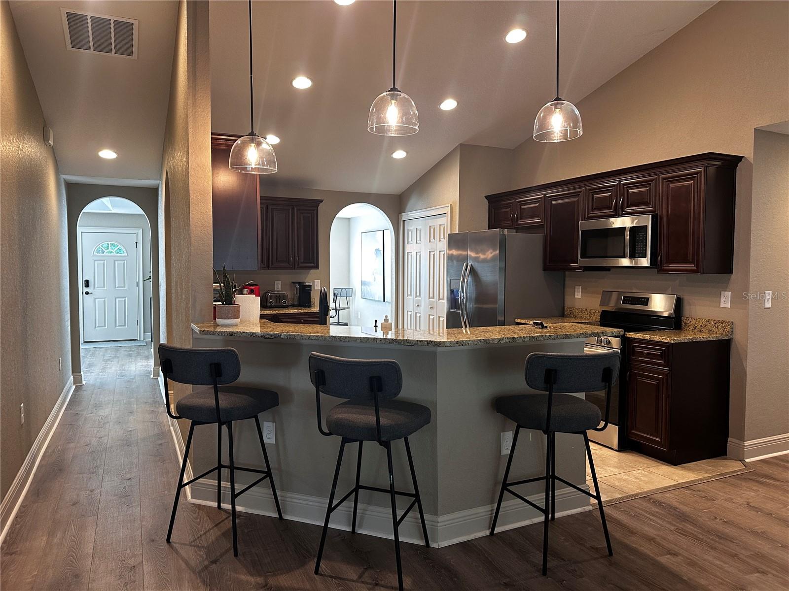 5990 NW 60TH TER