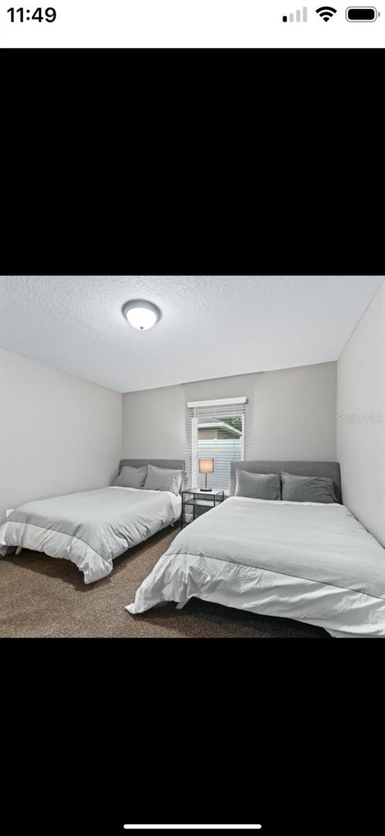 5990 NW 60TH TER