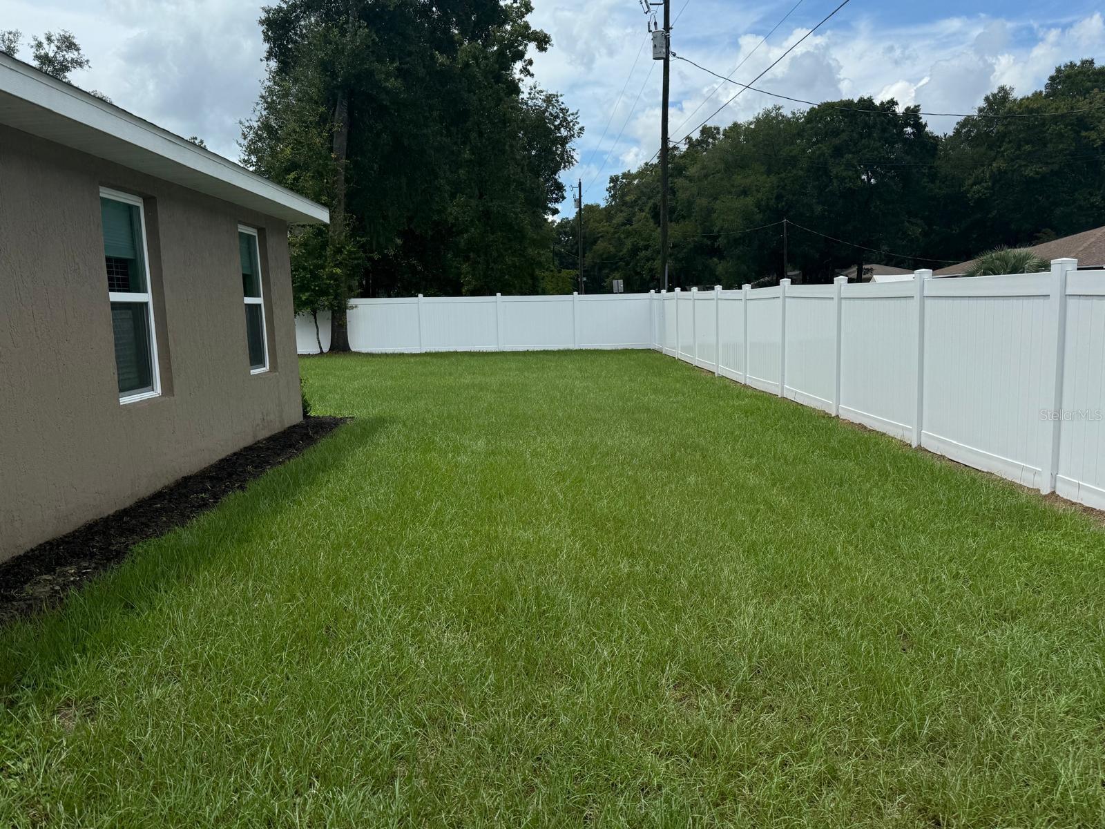 5990 NW 60TH TER