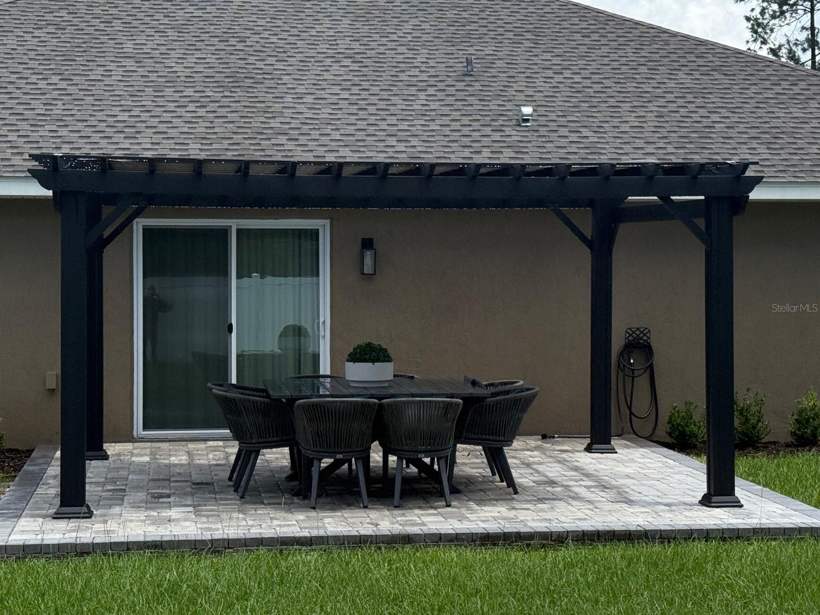 5990 NW 60TH TER