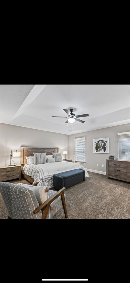 5990 NW 60TH TER