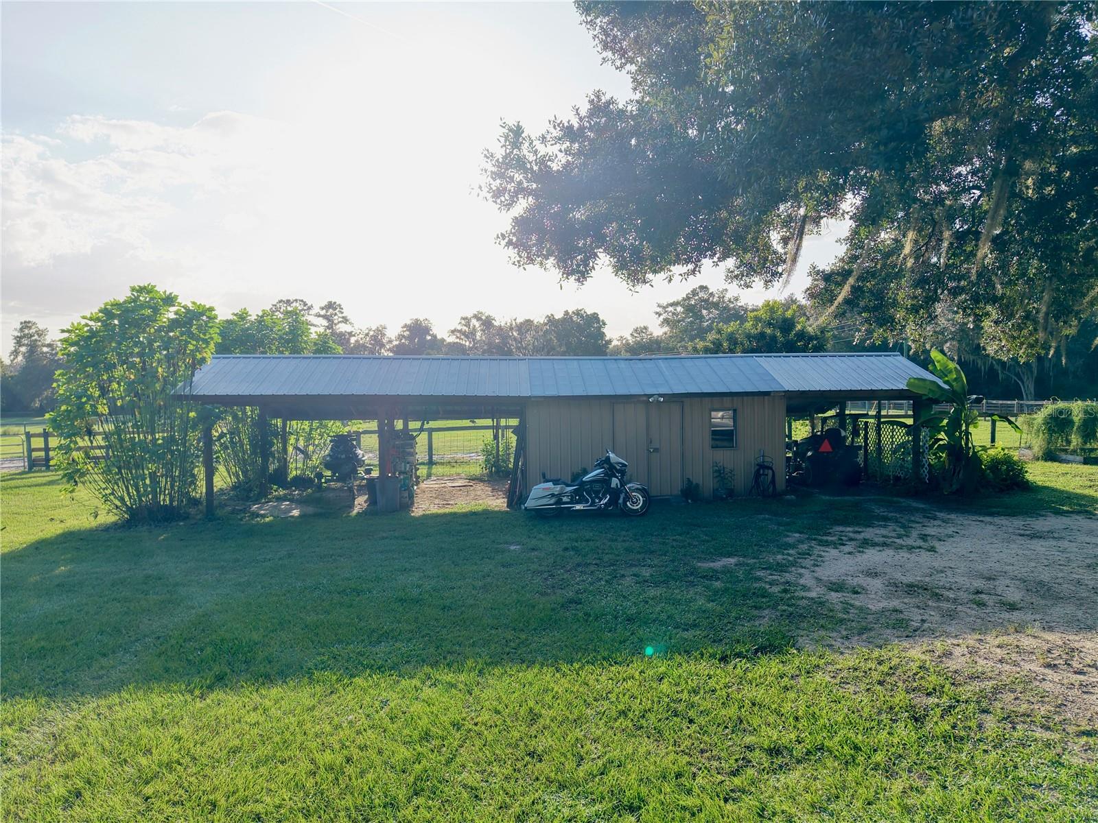 11690 NW 160TH ST