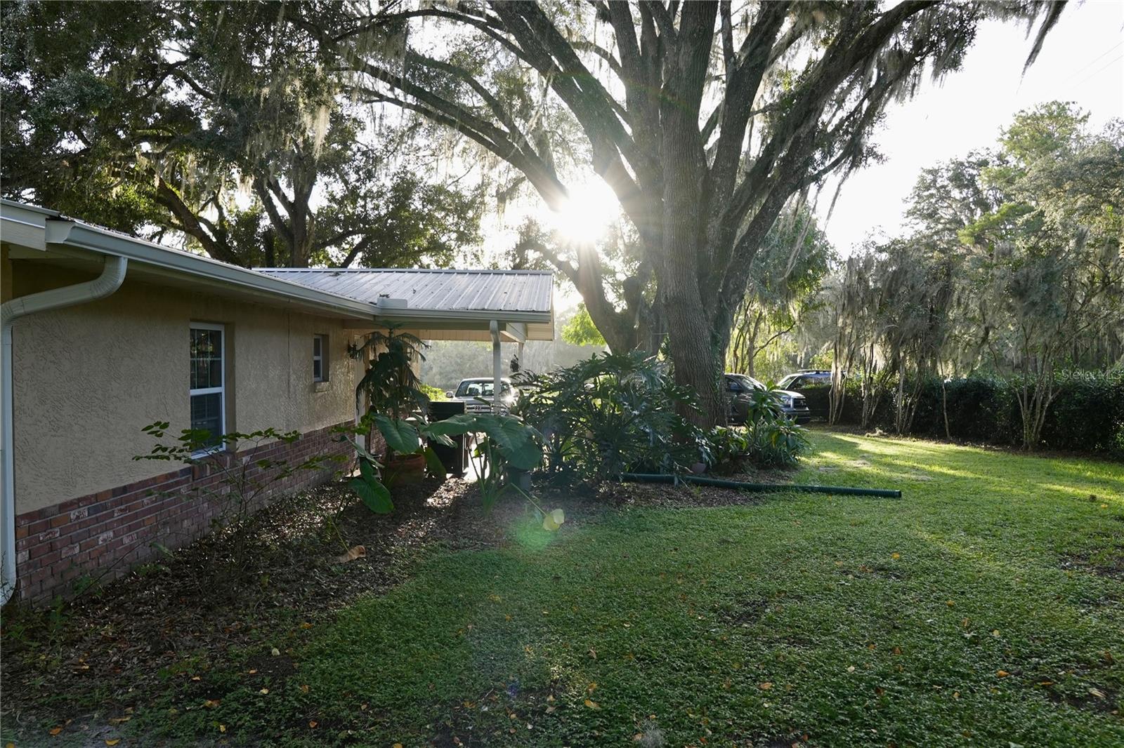 11690 NW 160TH ST