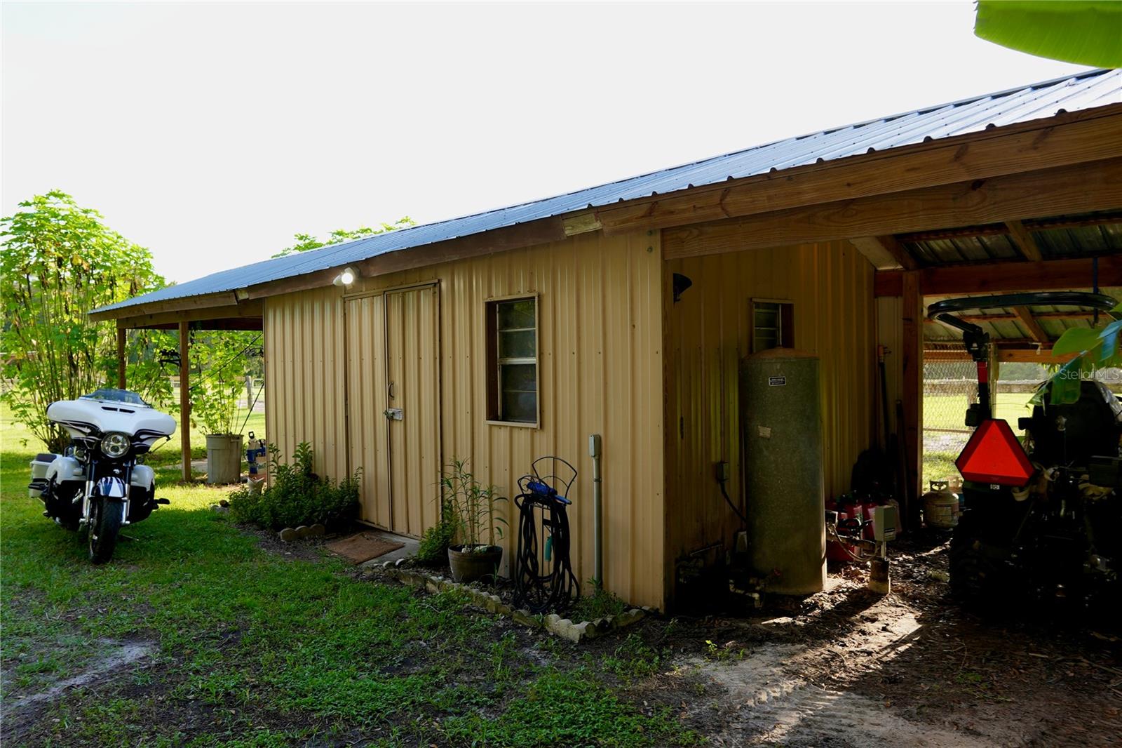 11690 NW 160TH ST