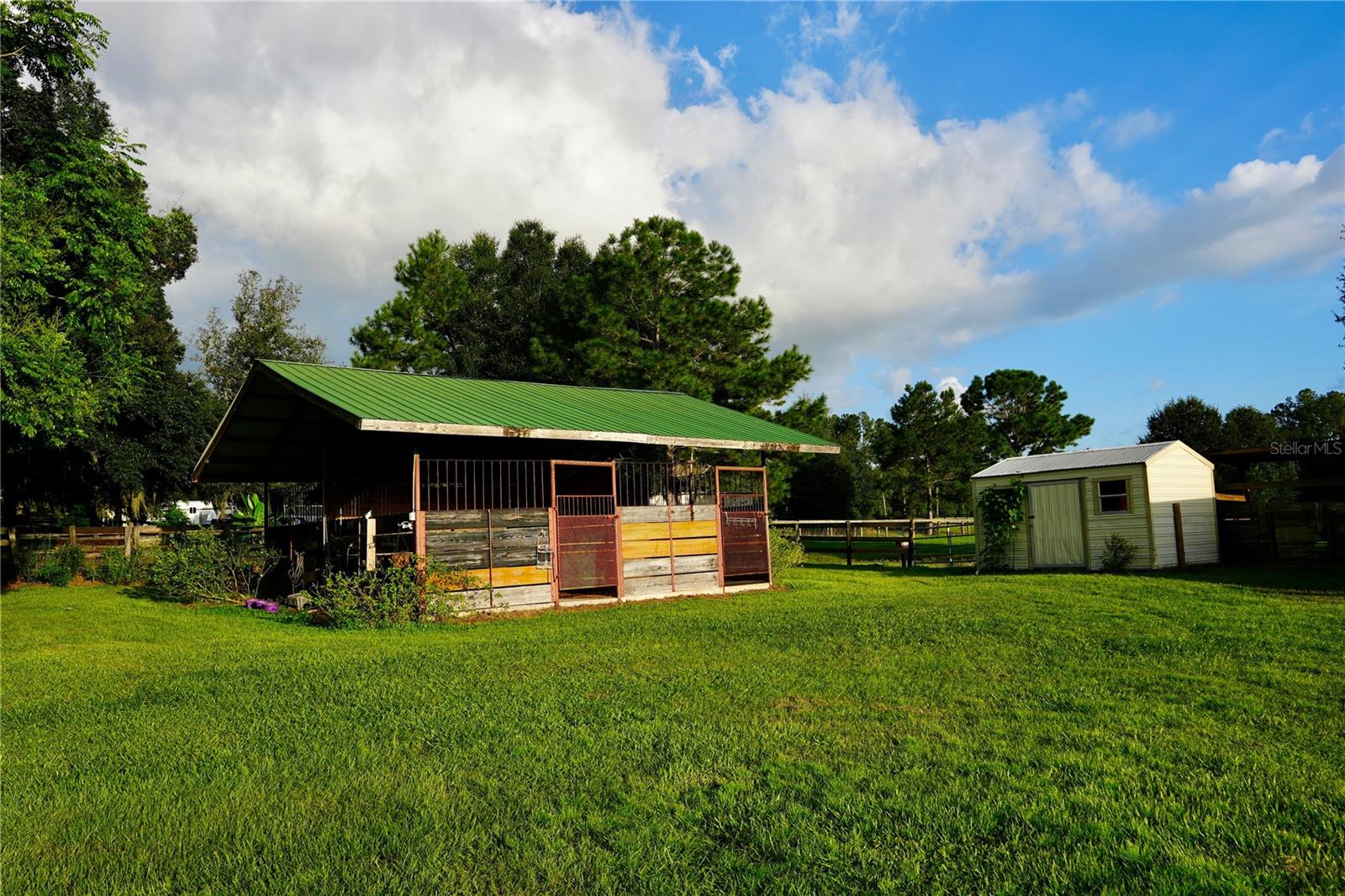 11690 NW 160TH ST