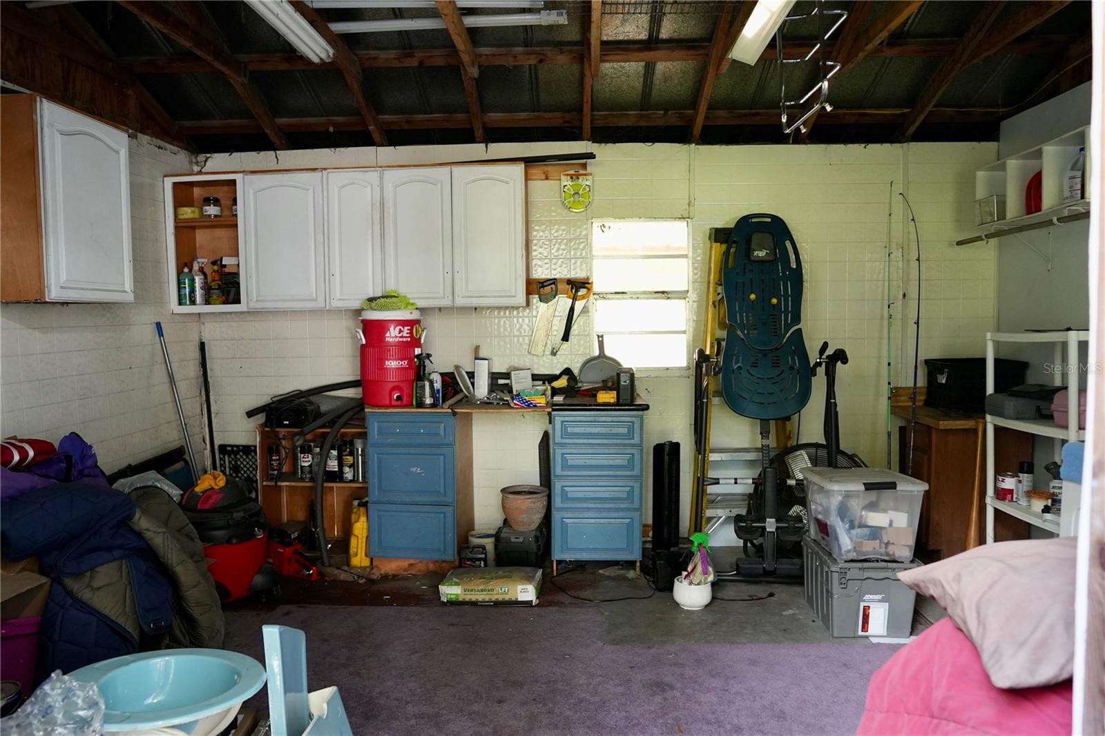 11690 NW 160TH ST