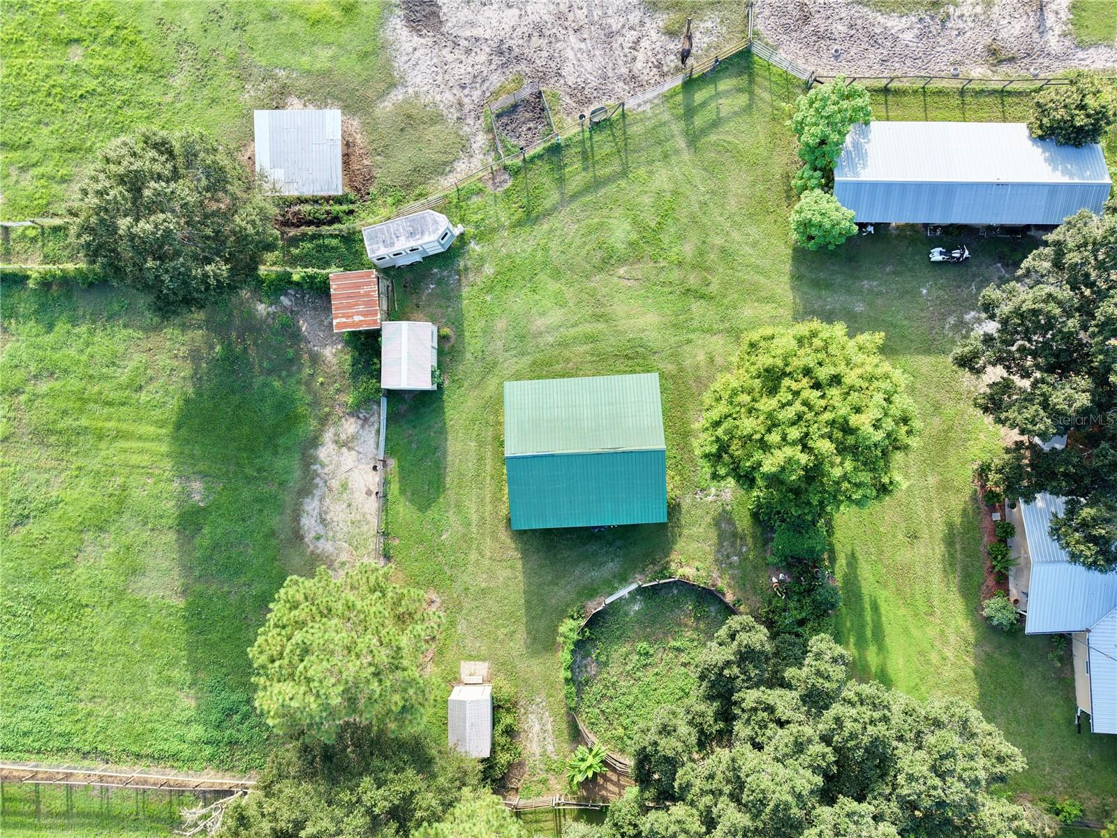 11690 NW 160TH ST