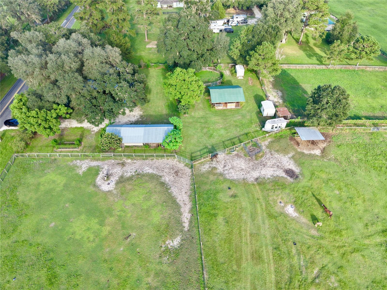 11690 NW 160TH ST