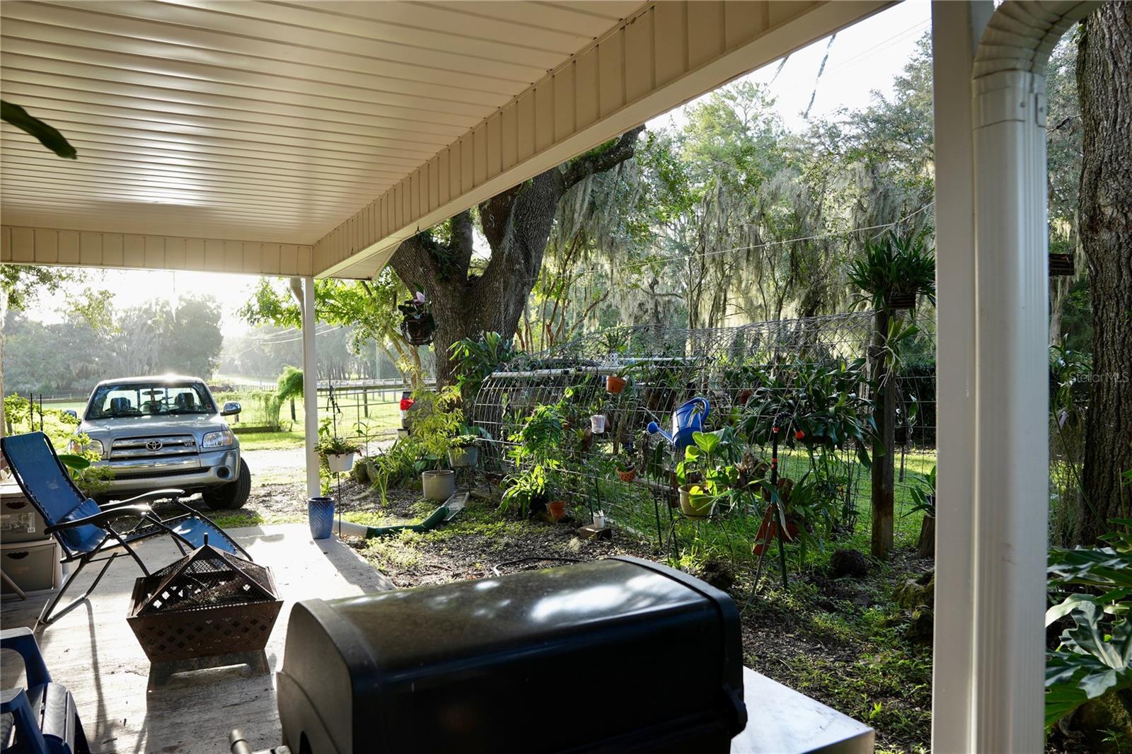 11690 NW 160TH ST