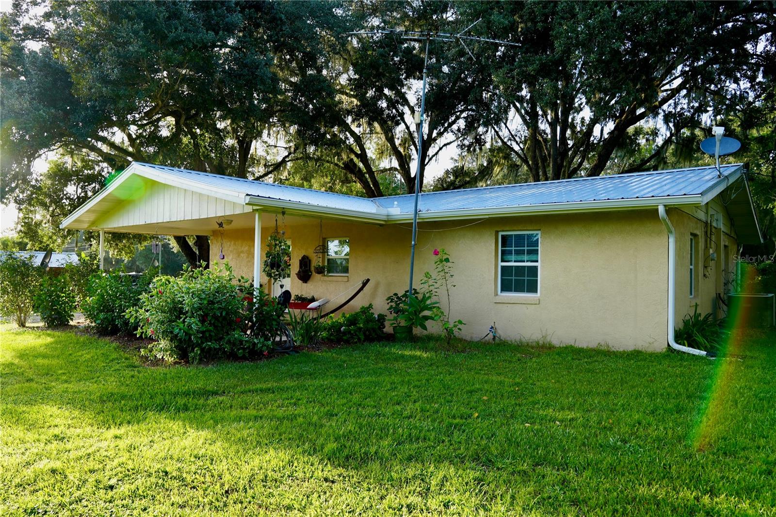 11690 NW 160TH ST