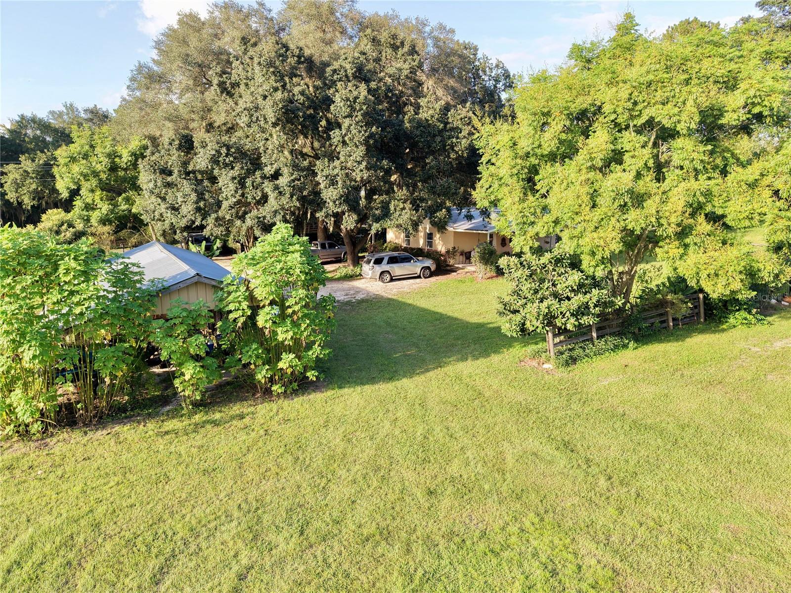 11690 NW 160TH ST
