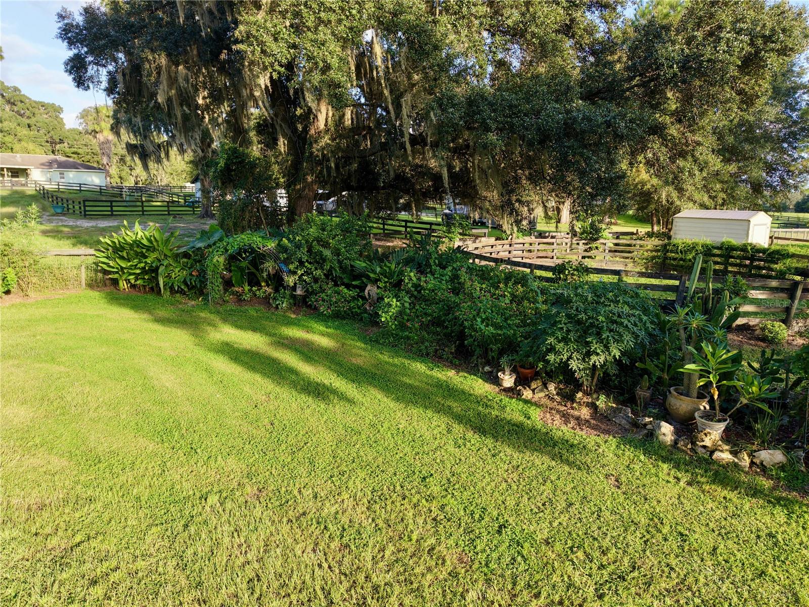 11690 NW 160TH ST
