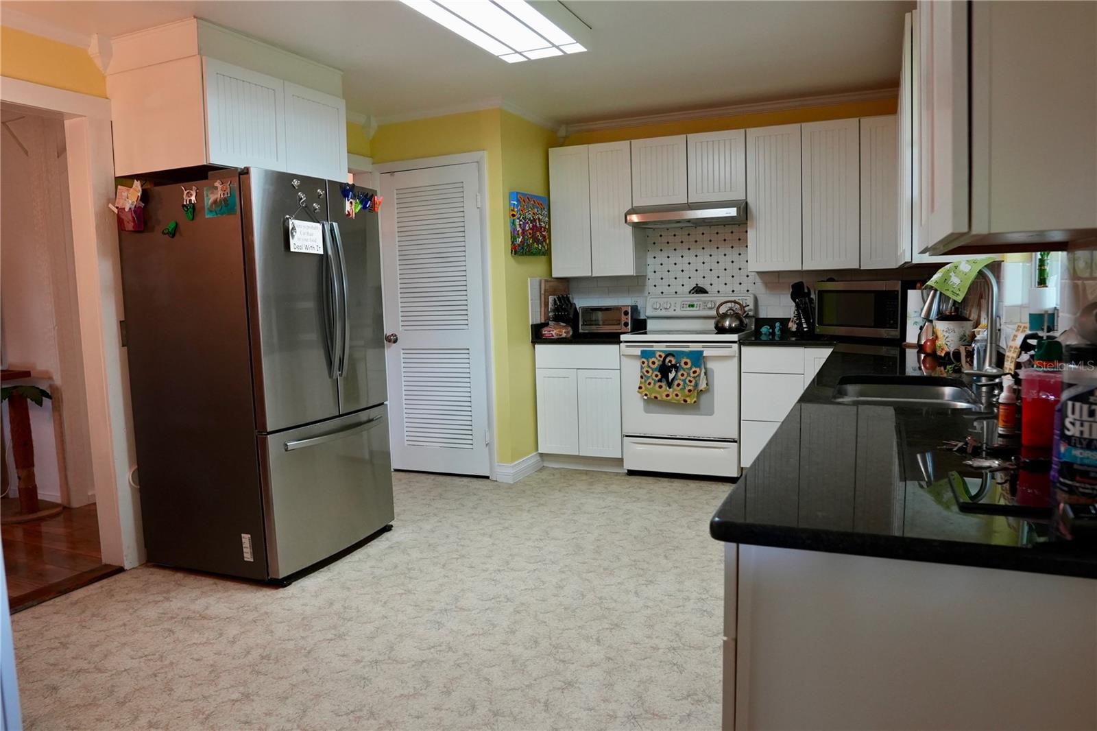 11690 NW 160TH ST