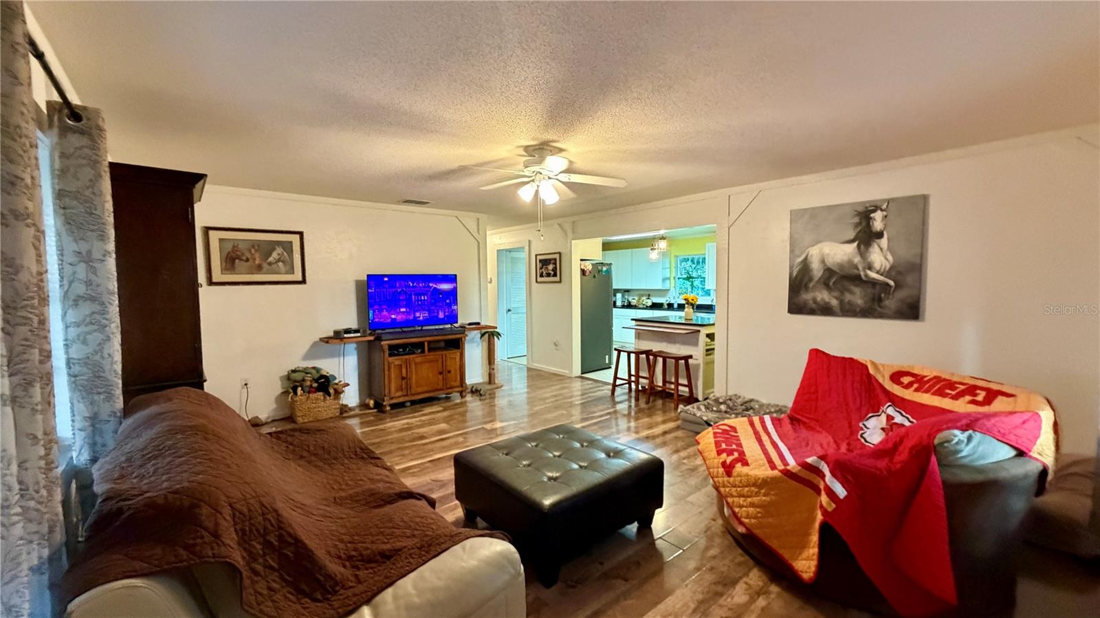 11690 NW 160TH ST