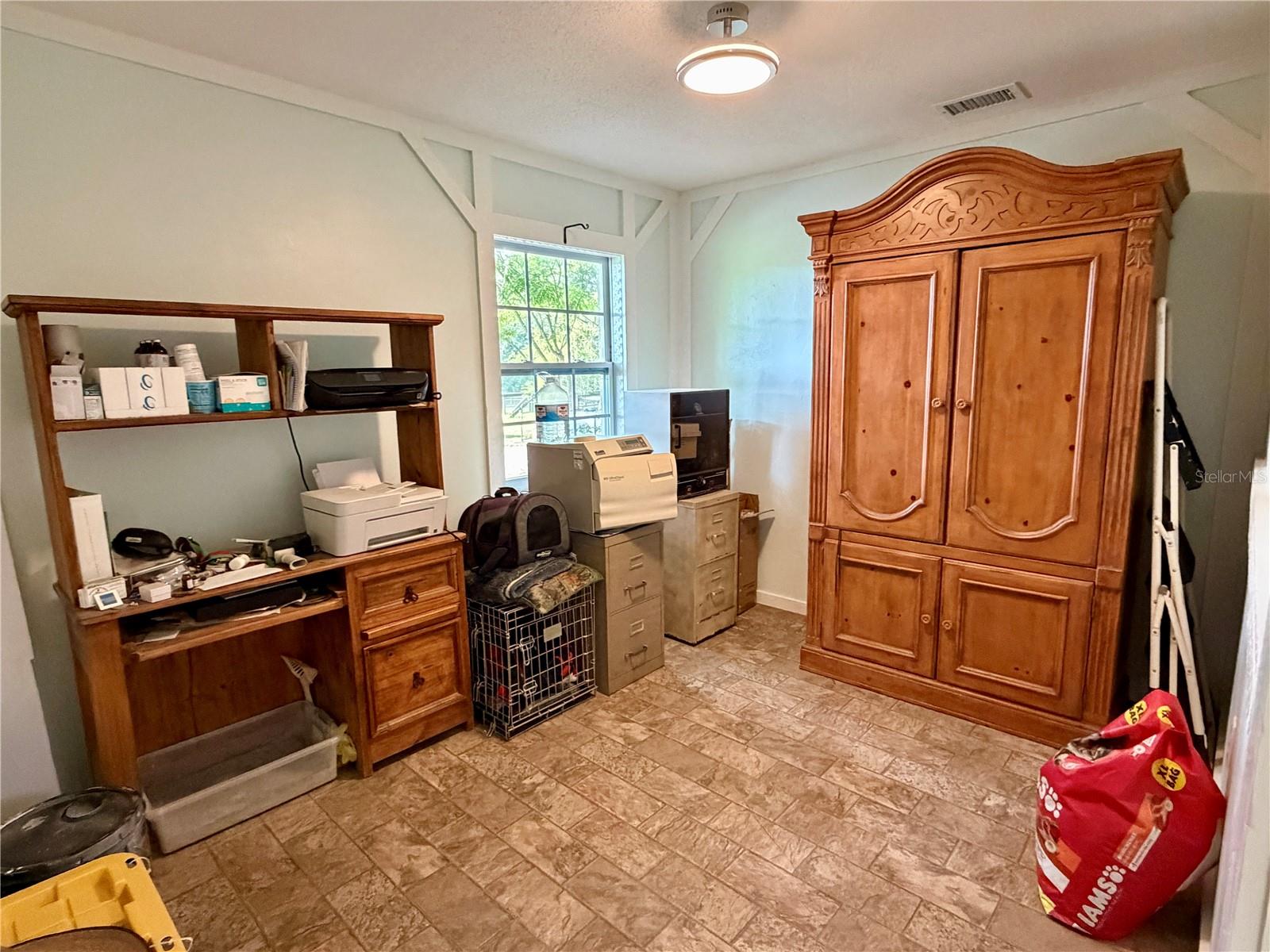 11690 NW 160TH ST