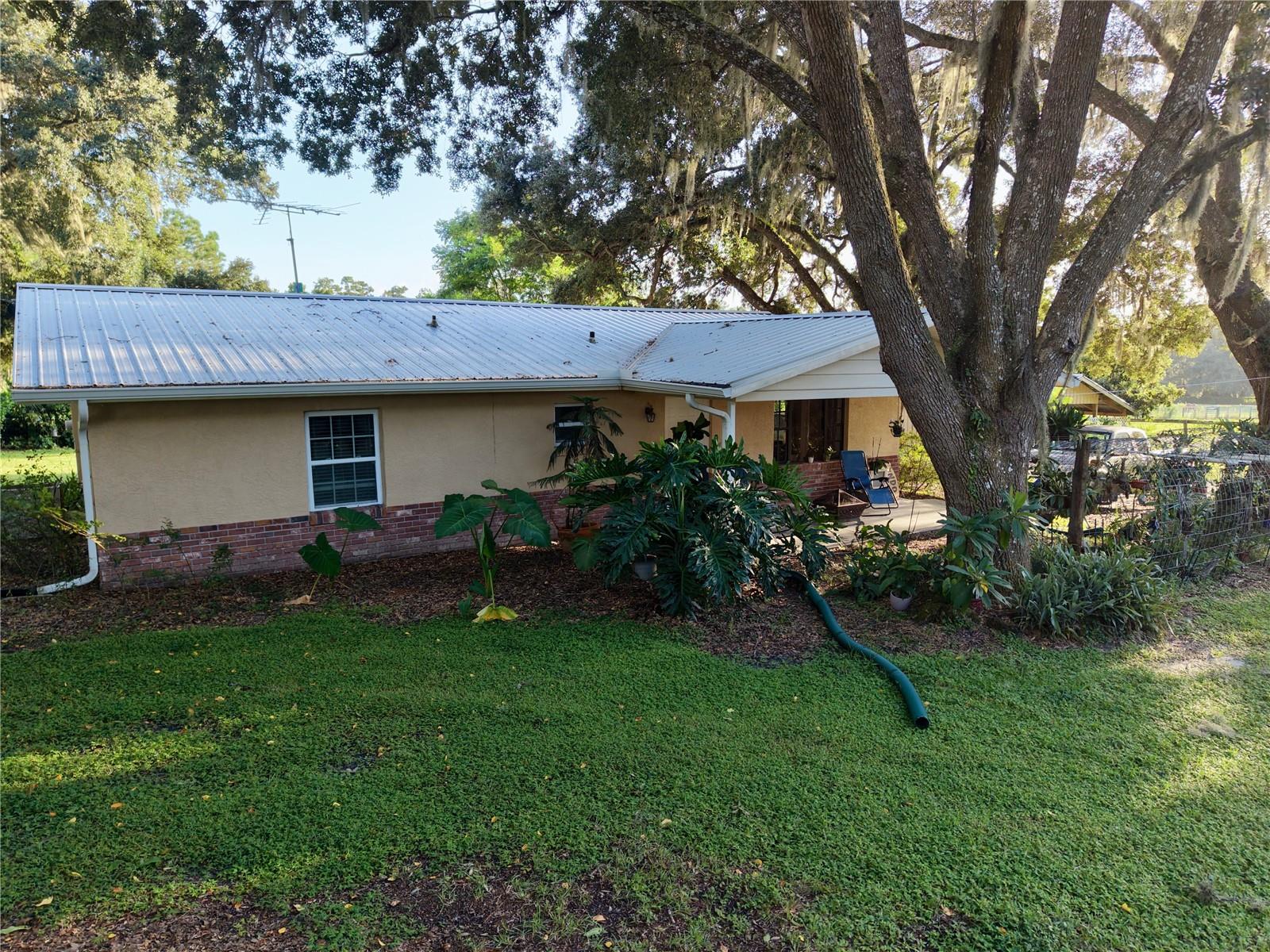 11690 NW 160TH ST