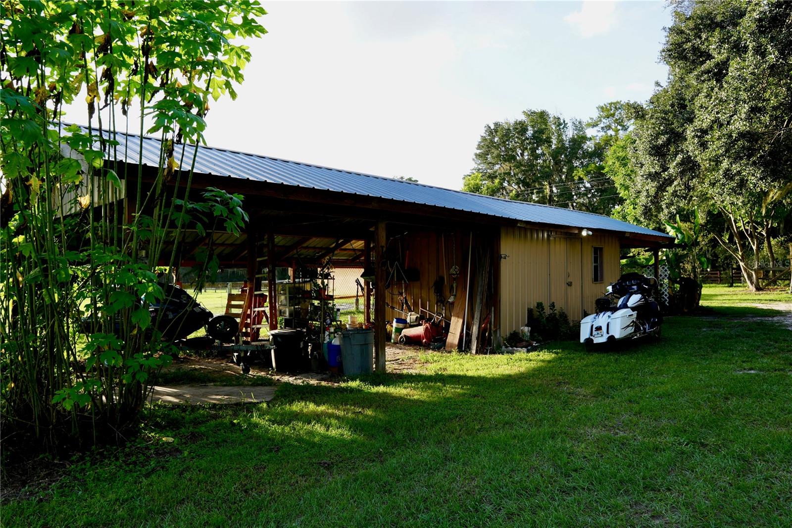 11690 NW 160TH ST
